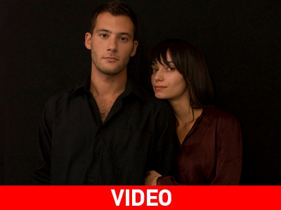 «Απόπειρα»