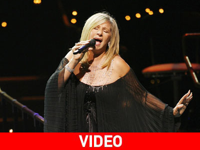 Δανεικά… τα πάντα είναι δανεικά