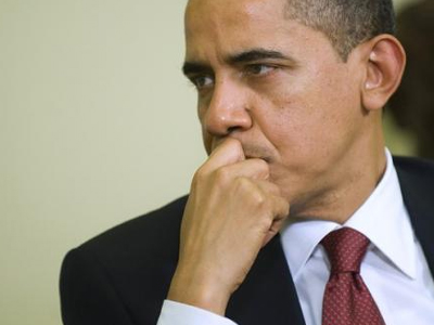 Κακός σύμβουλος η βιασύνη