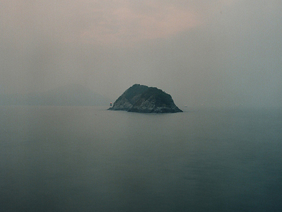 «Νησίδες της έριδος» για το φυσικό αέριο