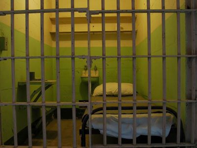 Σκότωσε και τον εαυτό του