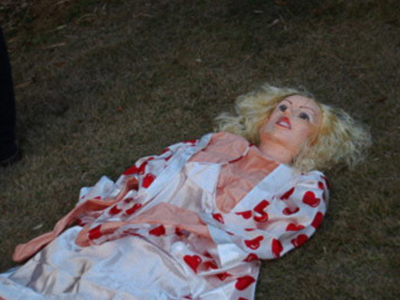 Απόψε κάνεις… μπαμ!