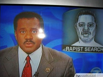 Ο δαίμων της… φωτογραφίας