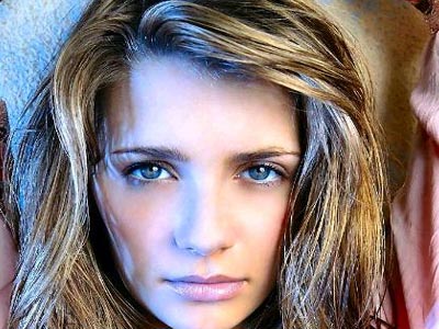 Τέλος καλό, όλα καλά για την Mischa Barton