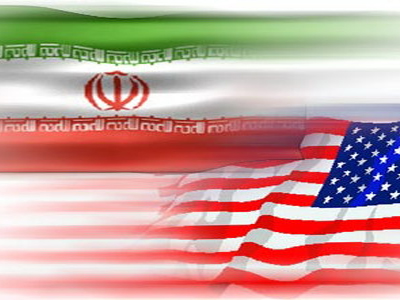 «Παράλογοι» οι ισχυρισμοί της Τεχεράνης για τη δολοφονία του καθηγητή