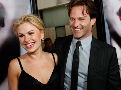 Τετράποδος κουμπάρος