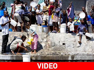 Οι νεκροί έφτασαν τους 170.000