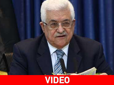 Μέσα σε μια εβδομάδα η απάντηση Αμπάς στην πρόταση Μίτσελ