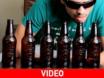 Πού είναι ο Μότσαρτ, πού είναι ο Πουτσίνι;…