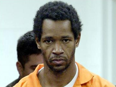 “Κούρσα θανάτου” για τον ελεύθερο σκοπευτή