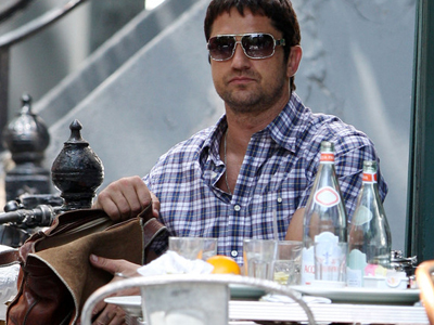 «Η δίαιτα με τρελαίνει»