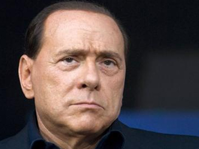 “Και τώρα θα σας πω, τι θα με ρωτάτε…”