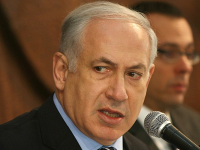 «Η κατάσχεση των όπλων μεγαλύτερη υπόθεση από την έκθεση Goldstone»