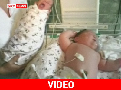 Είναι 6,800… να τ’ αφήσω;