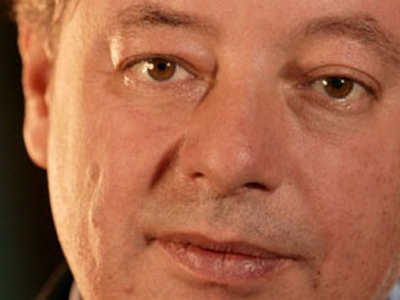 Υπουργός Άμυνας Κολομβίας: «Εξωτερική απειλή» η Βενεζουέλα