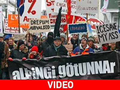 Άλλο το «όχι», άλλο η ένταξη στην ΕΕ