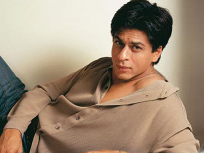 Διπλωματικό «επεισόδιο» με σενάριο… Bollywood