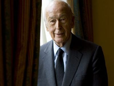 «Άνθρακες ο θησαυρός»