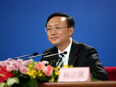 «Παραβιάζουν τον κώδικα συμπεριφοράς οι ΗΠΑ»