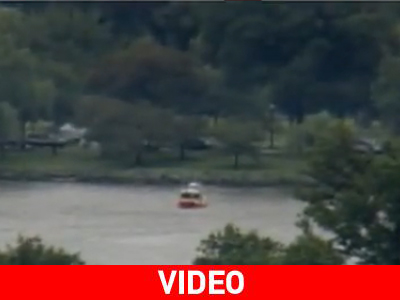 «Λάθος συναγερμός» εν μέσω των εκδηλώσεων μνήμης