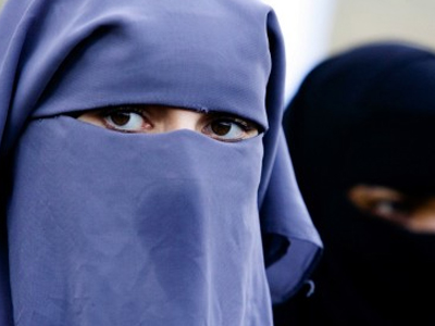 Η Δανία δεν είναι… Γαλλία