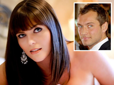 Το blog της… εγκυμοσύνης