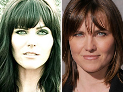 Βρείτε τις διαφορές