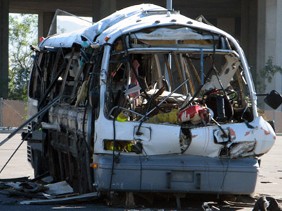 Φονικές βόμβες στο Ιράκ