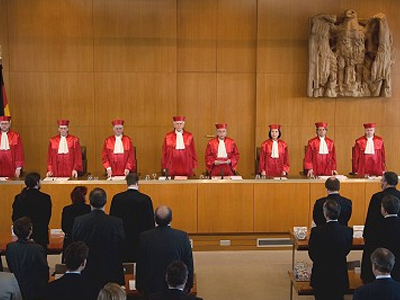 Και το όνομα αυτού… «Τζεχάντ»