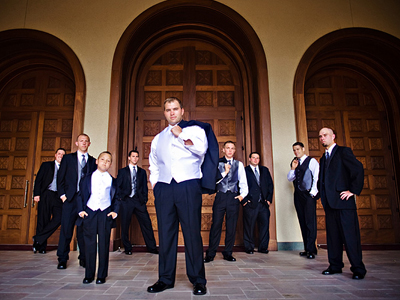 Η Καθολική Εκκλησία δε χωράει τους μαφιόζους