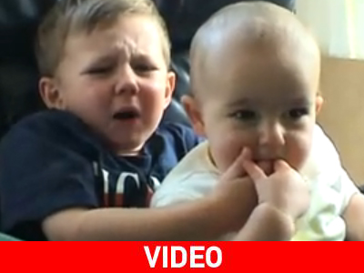 Ποιο είναι το δημοφιλέστερο του YouTube;