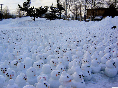 Ξεκίνησαν για την… G20