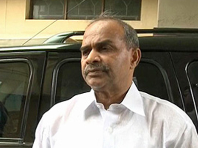 Νεκρός ο Ινδός πολιτικός που αγνοούταν από πτώση ελικοπτέρου