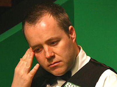 Αποβλήθηκε το Νο.1 στο σνούκερ εξαιτίας «δωροδοκιών»