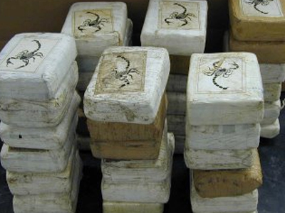 Μυστήριο με το φορτίο αεροσκάφους που συνετρίβη στη Σαχάρα