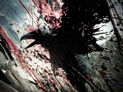 Μην τρέχεις για να φτάσεις. Ολόκληρος