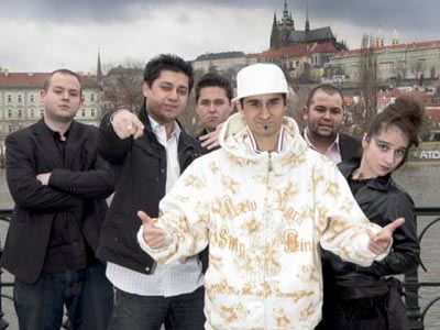 Αποχωρεί η Τσεχία από τη Eurovision