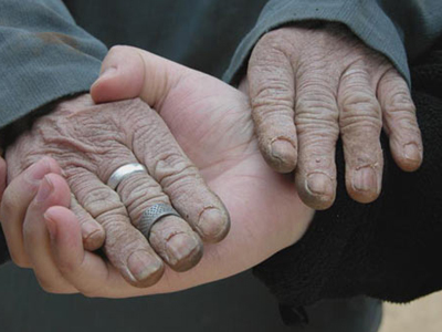 Η Ρωσία των αντιθέσεων