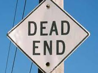 Αδιέξοδο στην ηγεσία του Βελγίου