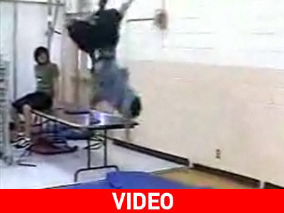 Το δις (…και τρις και τετράκις και…) εξαμαρτείν ουκ ανδρός σοφού