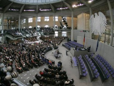 Η Γερμανία φέρνει τη… Λισαβόνα πιο κοντά