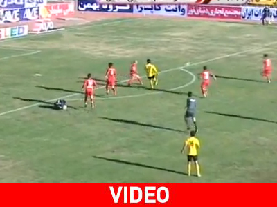 Το… απόλυτο Fair Play Το… απόλυτο Fair Play