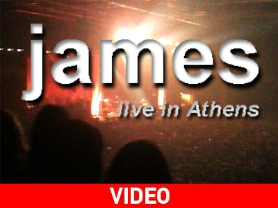 Η φτώχεια θέλει καλοπέραση