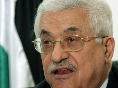 Εκλογές με το νέο έτος στην Παλαιστίνη