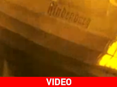 Από τη συντριβή «στο σφυρί» της δημοπρασίας