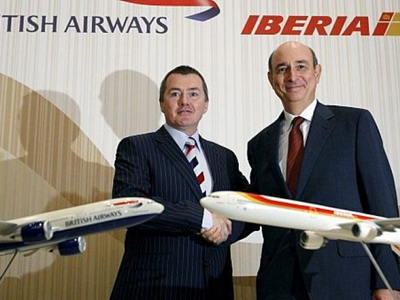 «Η ισχύς εν τη ενώσει»