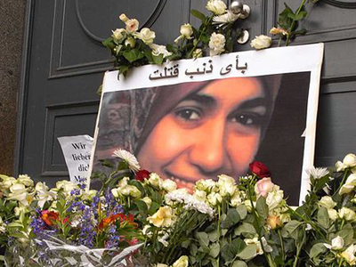 Αντιδράσεις και αυστηρά μέτρα ασφαλείας