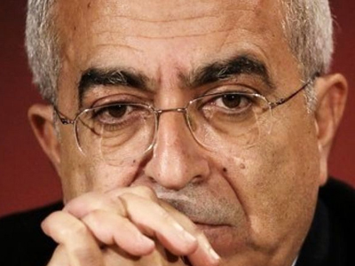 «Δεν θέλουμε ένα κράτος Μίκι Μάους»