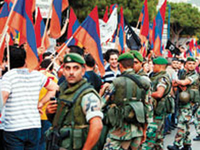 Ο λόγος που καθυστέρησε η ιστορική συμφωνία