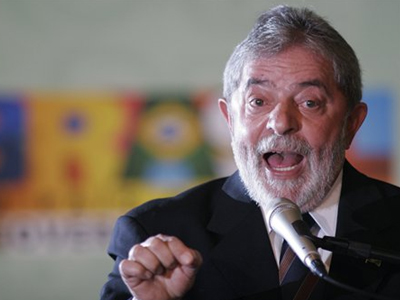 «Τα επεισόδια δυσφημίζουν το Ρίο»